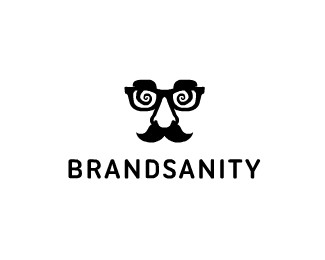 Brandsanity
