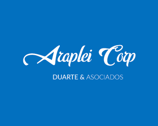 Araplei Corp