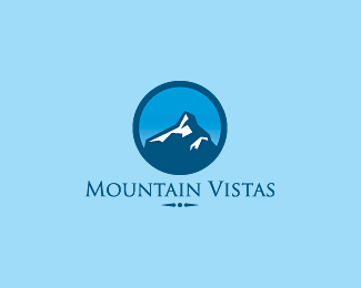 Mountain Vistas