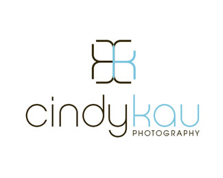 Cindy Kau Photography 03