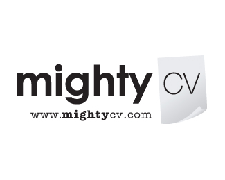Mighty CV