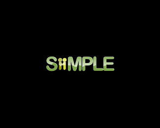 Siimple