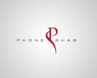PhoneShag #2