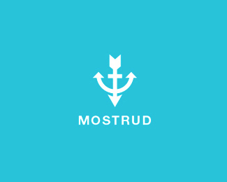mostrud