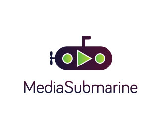 Media Submarine