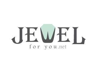 Jewl For You