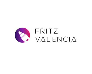 Fritz Valencia
