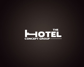 Hotel Concept Group