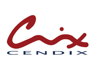 Cendix