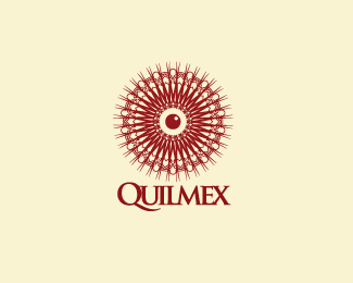 Quilmex