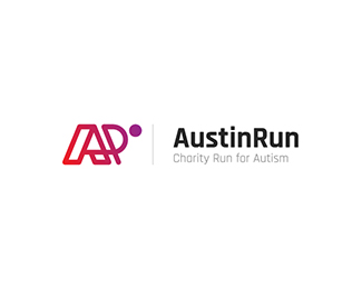 Austin Run