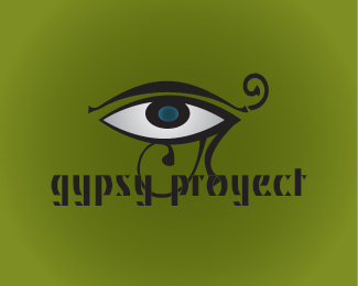 Gypsy Proyect