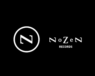 NoZen Records