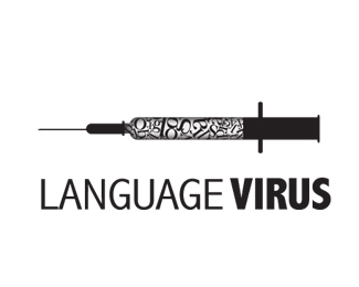 Language Virus