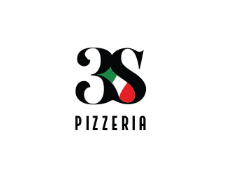 3S Pizzeria