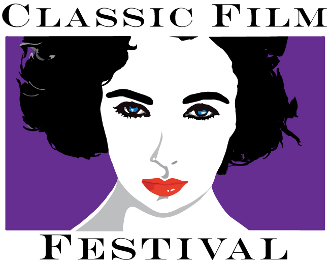 Classic Film Festival