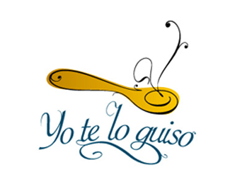 yoteloguiso