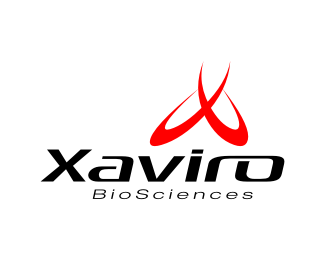 Xaviro BioSciences