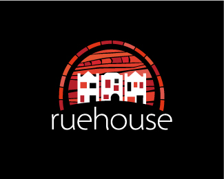 Rue House
