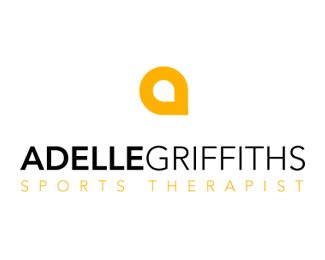 Adelle Griffiths Sports Therapist
