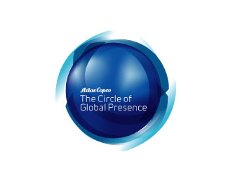 Circle of Global Presence