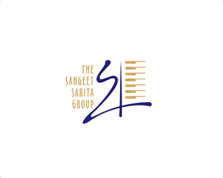 sangeet-sarita-group