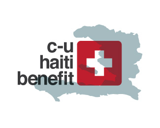 CU Haiti Benefit
