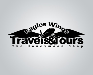 Eagles Wings Travels & Tours