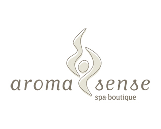 AromaSense Spa & Boutique
