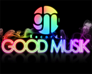 Good Musik Records