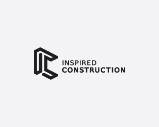 Inspired Construction