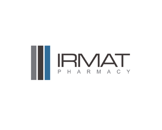 irmat pharmacy