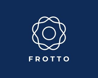 Frotto