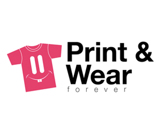 Print & Wear