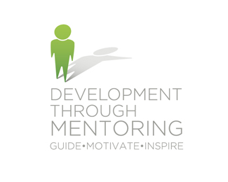 Development trough mentoring