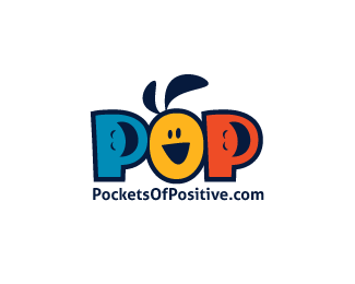 POP, PocketsofPositive.com