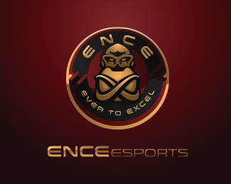 ENCE eSports