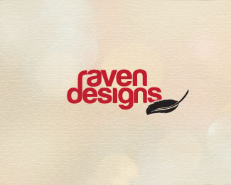 Raven Designs