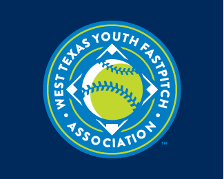 West Texas Youth Fastpitch Association (WTYFA)