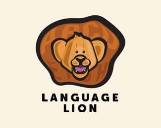 Language Lion