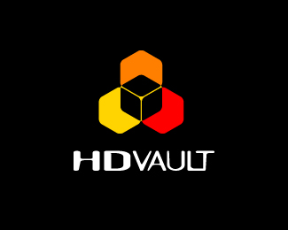 HD Vault