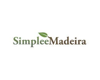 Simplee Madeira