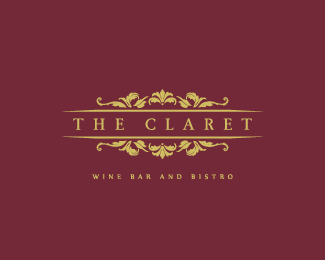 The Claret