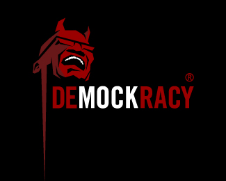 Demockracy WIP