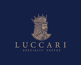 Luccari Coffee