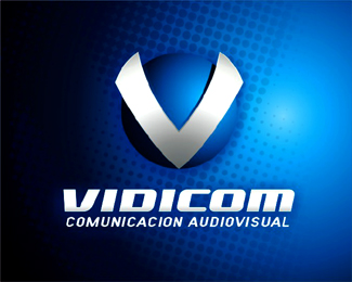 vidicom comunicacion audiovisual