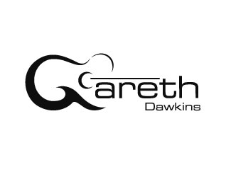 Gareth Dawkins