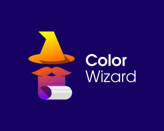 Color Wizard