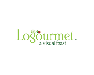 Logourmet