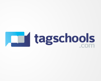 Tagschools.com